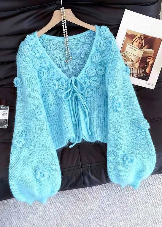 Elegantly Styled Cardigan for Everyday Wear