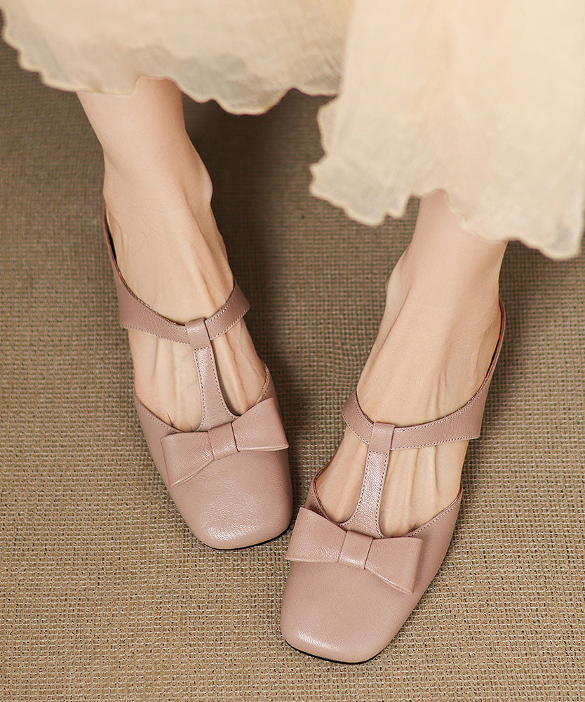 Graceful Orthopedic Sandals for Modern Look