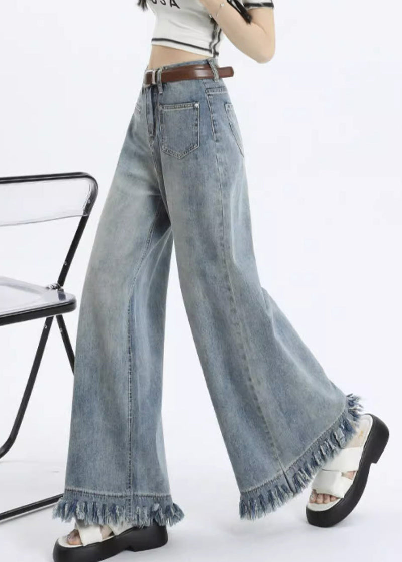 Sophisticated Pants with a Clean Classic Look