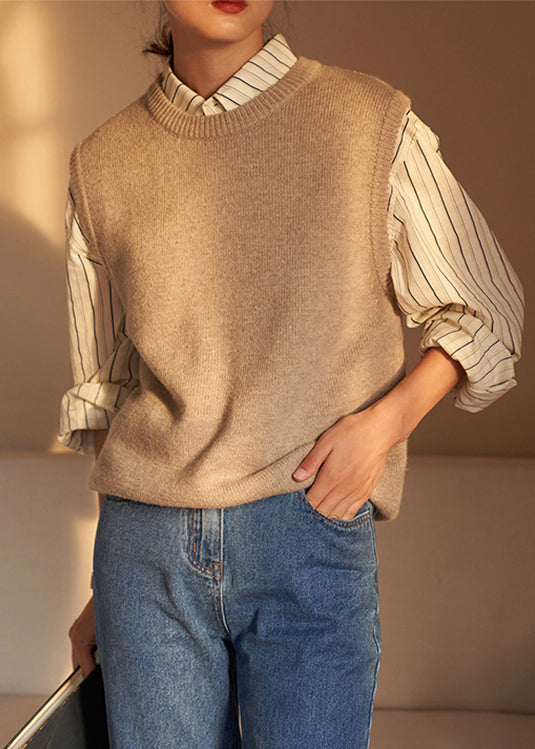 Polished Coat with an Effortless Classic Look