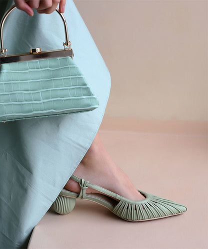 Beautifully Crafted Orthopedic Sandals