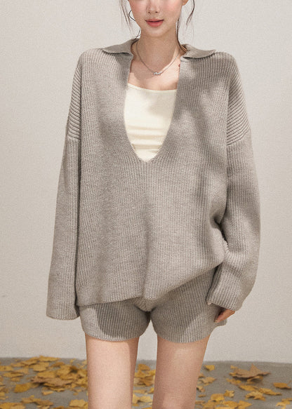 Beautifully Finished Garment in a Timeless Design