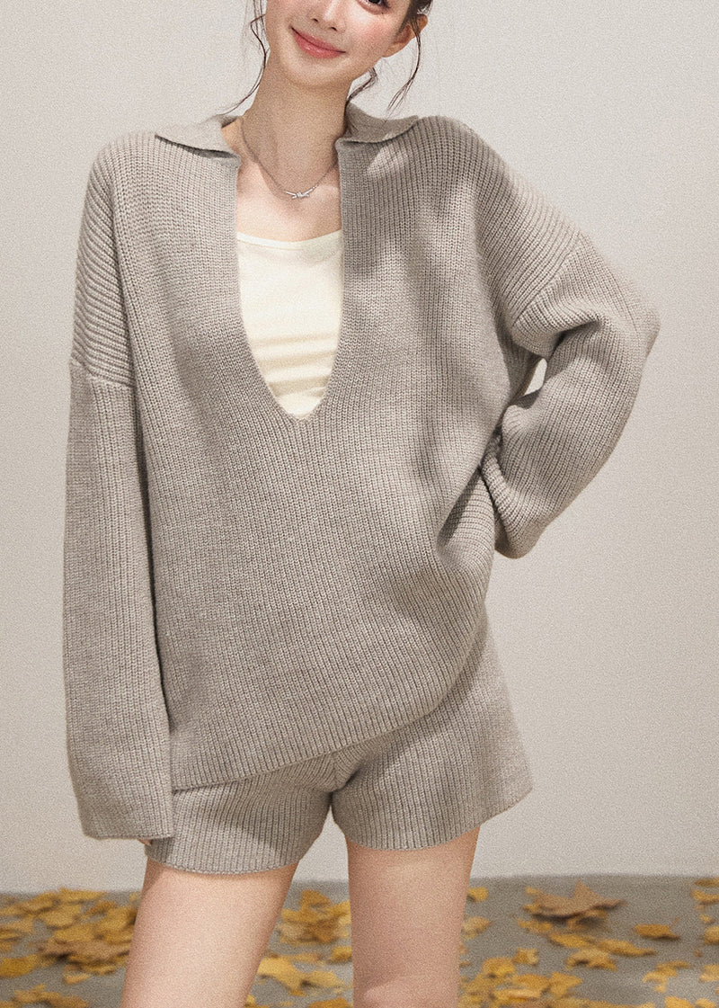 Beautifully Finished Garment in a Timeless Design
