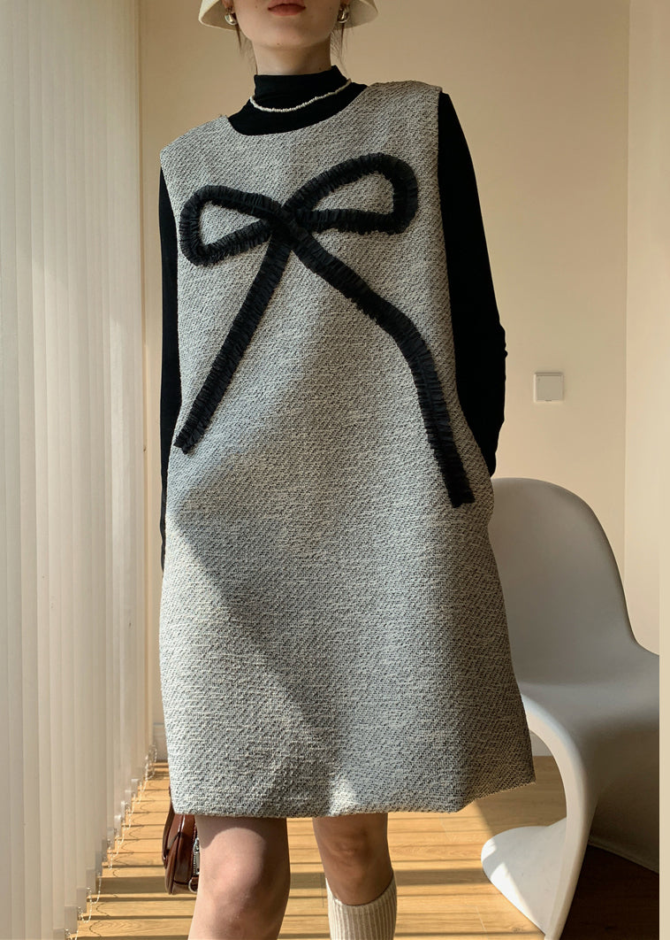 Effortlessly Elegant Garment with a Timeless Design