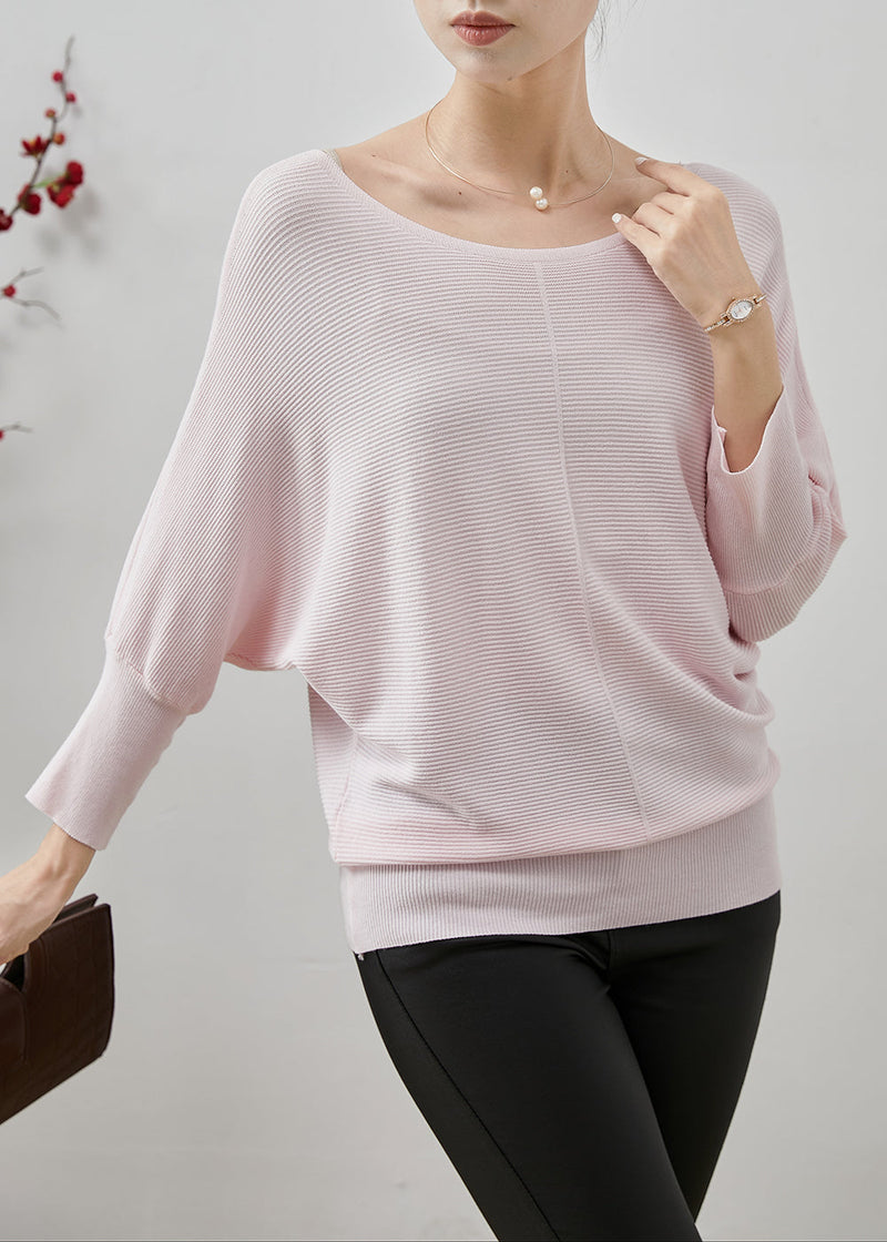 Elegantly Styled Shirt for Everyday Wear