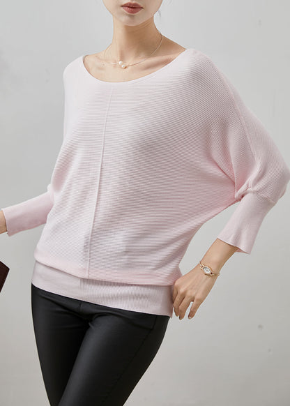 Elegantly Styled Shirt for Everyday Wear