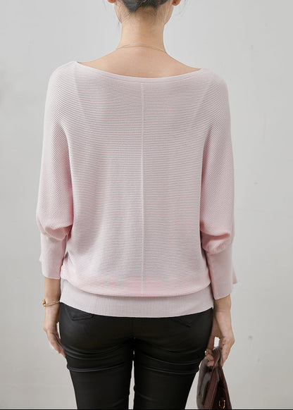 A Vintage Style Shirt with Delicate Timeless Details