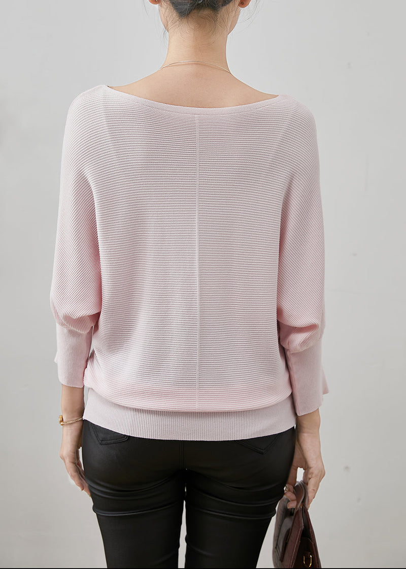 Elegantly Styled Shirt for Everyday Wear