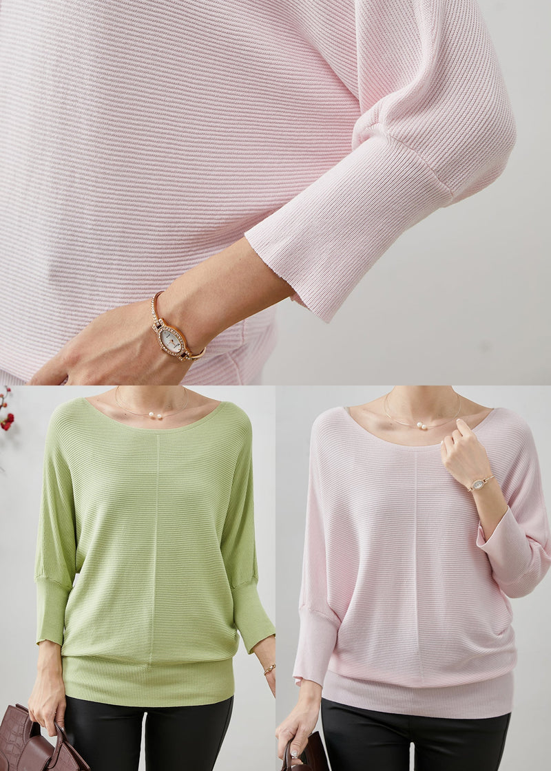 A Vintage Style Shirt with Delicate Timeless Details
