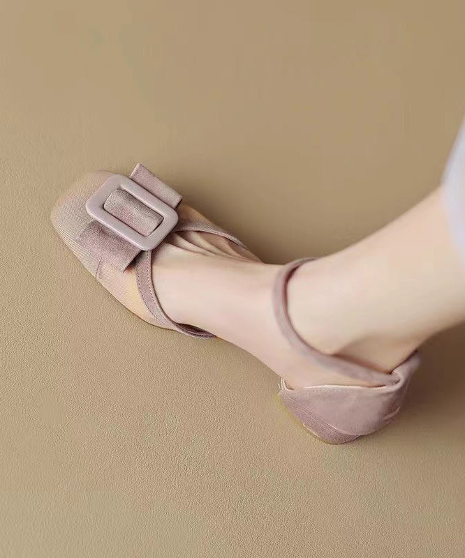 Stylish Orthopedic Sandals for Any Occasion