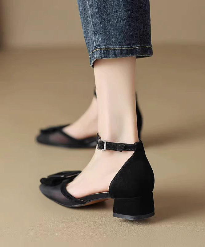 Stylish Orthopedic Sandals for Any Occasion