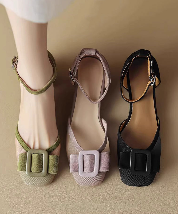 Stylish Orthopedic Sandals for Any Occasion
