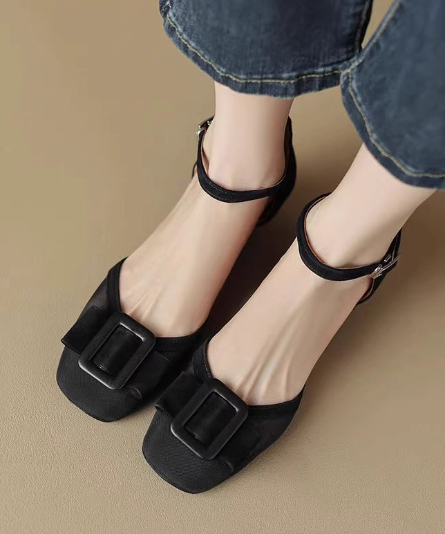 Stylish Orthopedic Sandals for Any Occasion