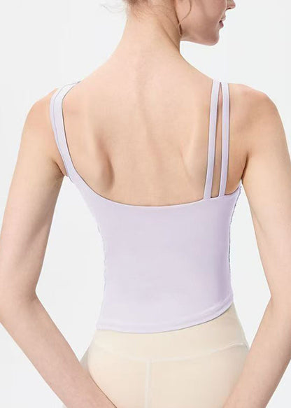 Gracefully Styled Top for Any Occasion