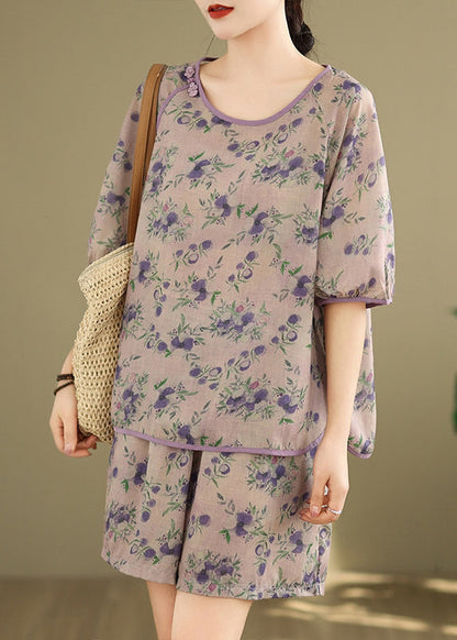 Classic Vintage & Enduringly Stylish Shirt