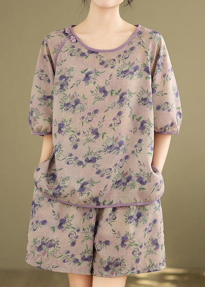 Classic Vintage & Enduringly Stylish Shirt