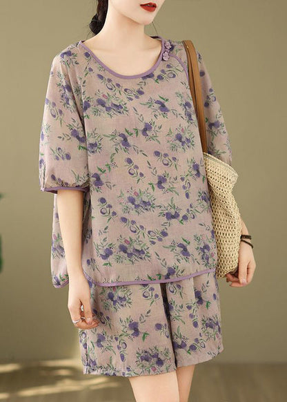 Classic Vintage & Enduringly Stylish Shirt