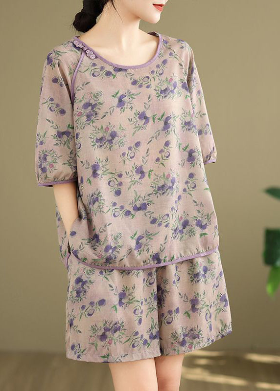 Classic Vintage & Enduringly Stylish Shirt