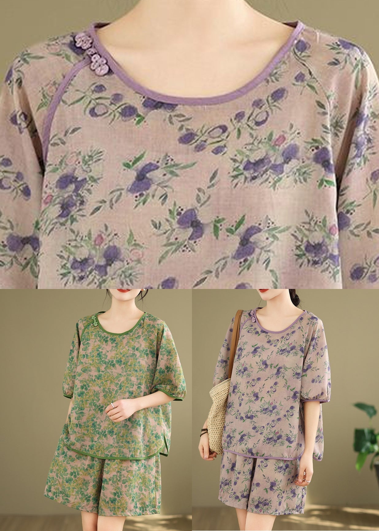 Classic Vintage & Enduringly Stylish Shirt