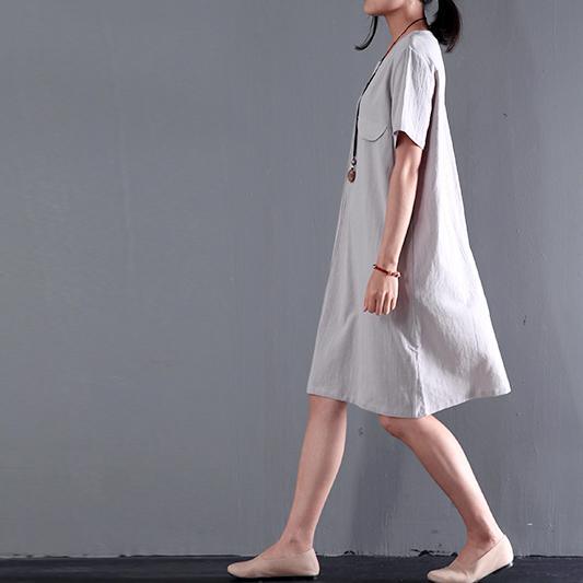 Beautifully Balanced Blouse with Timeless Character