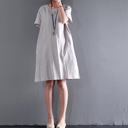 Beautifully Balanced Blouse with Timeless Character