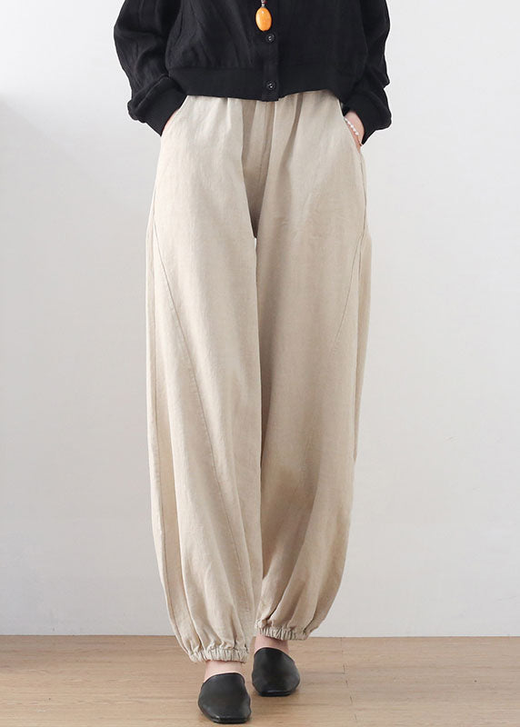 Gracefully Styled Pants for Any Occasion