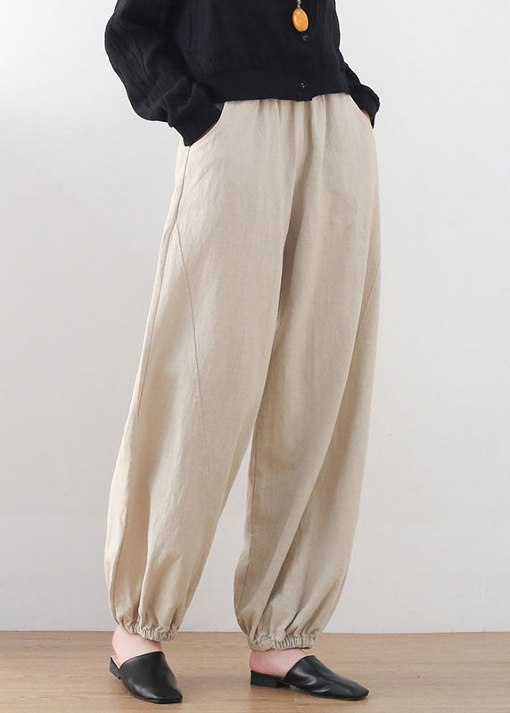 Gracefully Styled Pants for Any Occasion