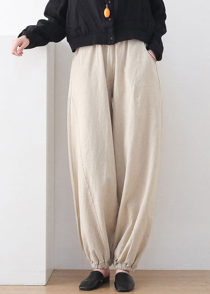Gracefully Styled Pants for Any Occasion