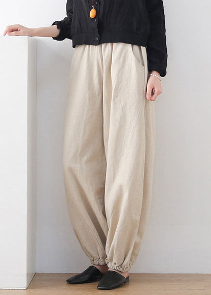 Gracefully Styled Pants for Any Occasion
