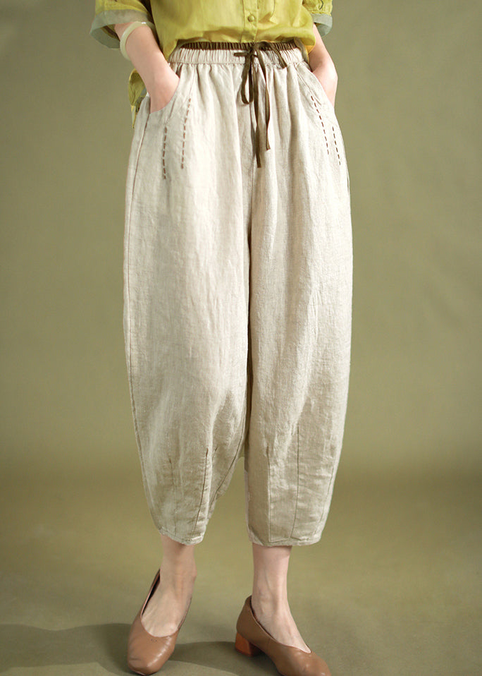 Gracefully Styled Pants for Any Occasion