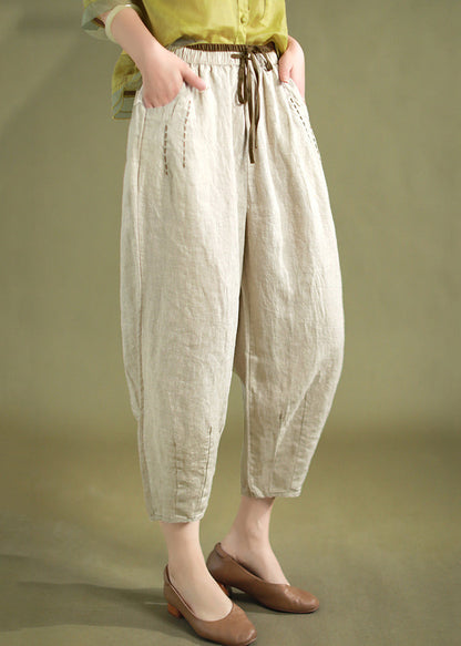 Gracefully Styled Pants for Any Occasion