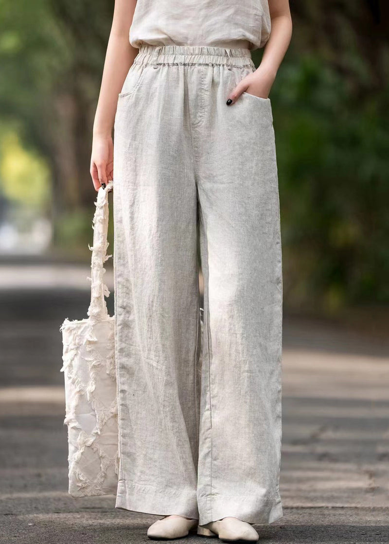 Classic Vintage & Enduringly Stylish Pants