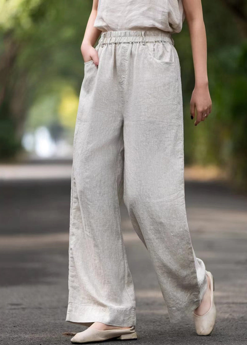 Classic Vintage & Enduringly Stylish Pants