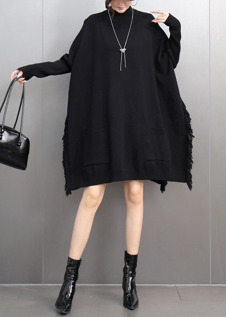 Classic Vintage & Enduringly Stylish Sweater