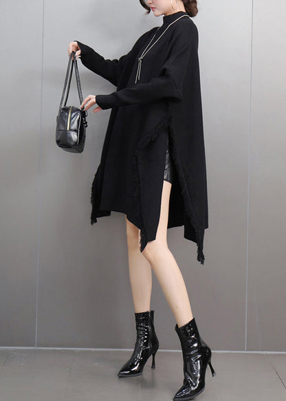 Classic Vintage & Enduringly Stylish Sweater