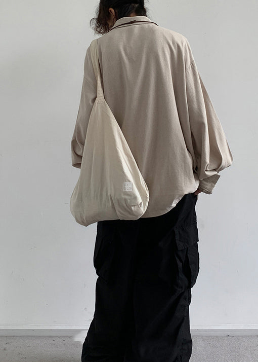Effortlessly Elegant Shirt with a Timeless Design