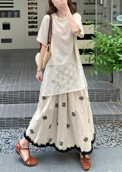Classic Vintage & Enduringly Stylish Shirt