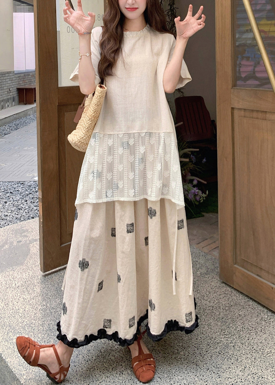 Classic Vintage & Enduringly Stylish Shirt