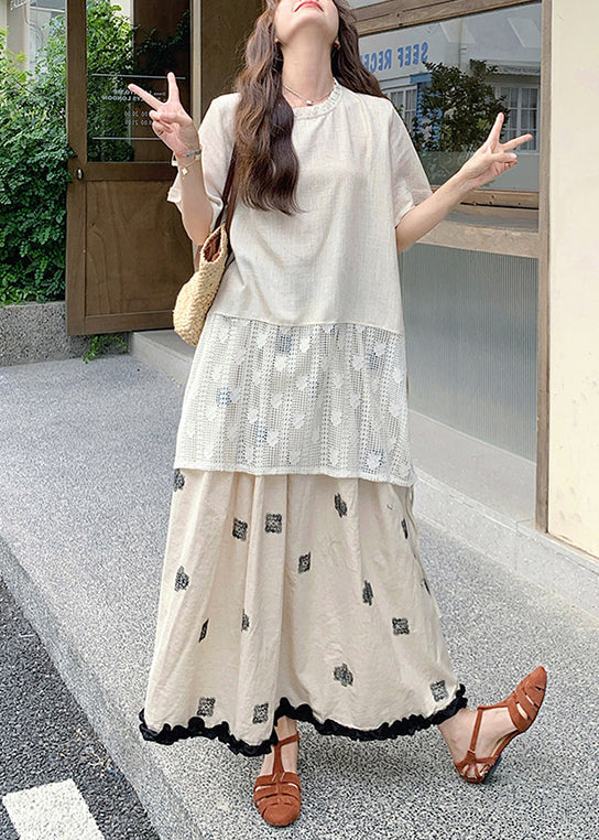 Classic Vintage & Enduringly Stylish Shirt