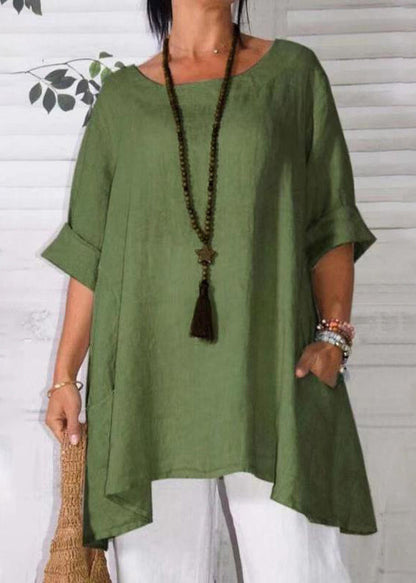Classic Vintage & Enduringly Stylish Shirt