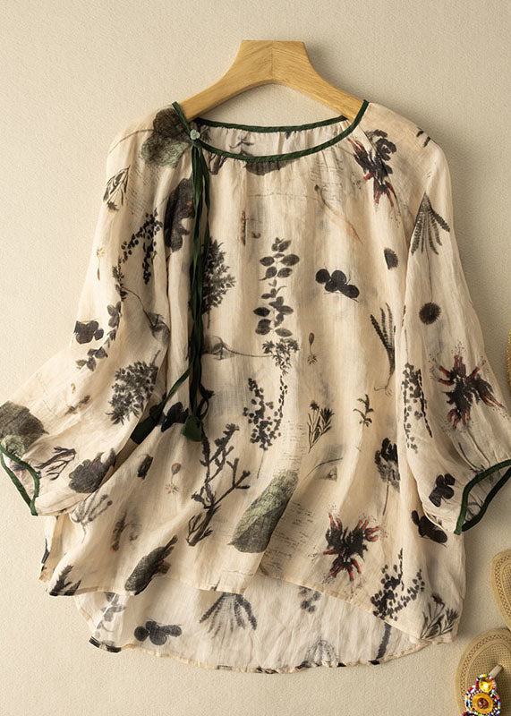 Classic Vintage & Enduringly Stylish Shirt