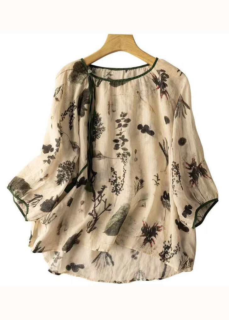 Classic Vintage & Enduringly Stylish Shirt