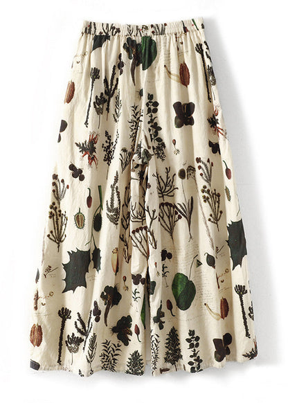 Gracefully Styled Pants for Any Occasion
