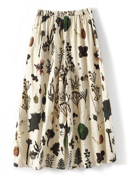 Gracefully Styled Pants for Any Occasion