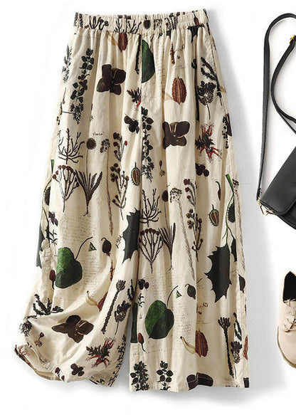 Gracefully Styled Pants for Any Occasion