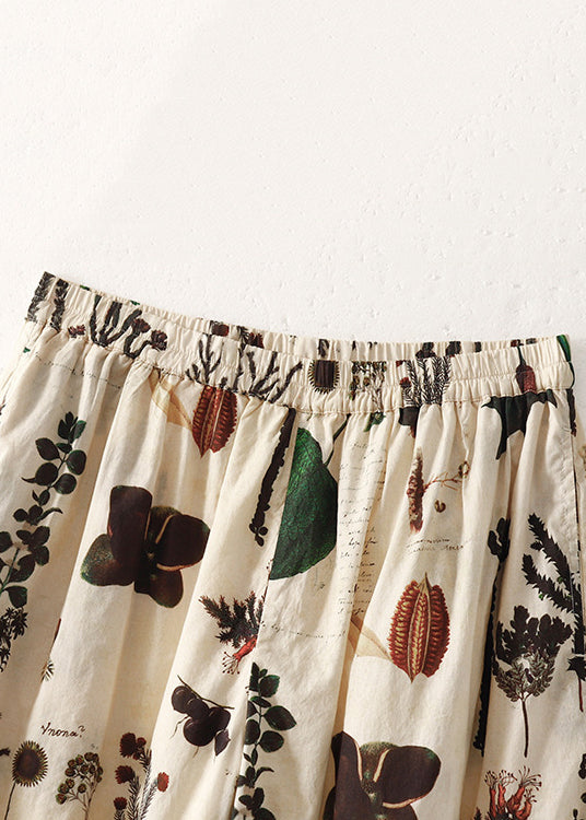 Gracefully Styled Pants for Any Occasion