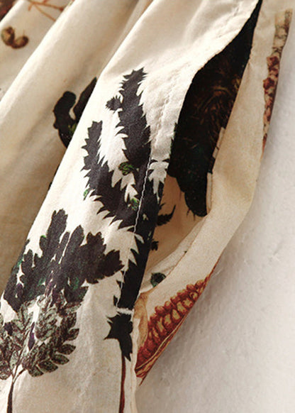 Gracefully Styled Pants for Any Occasion