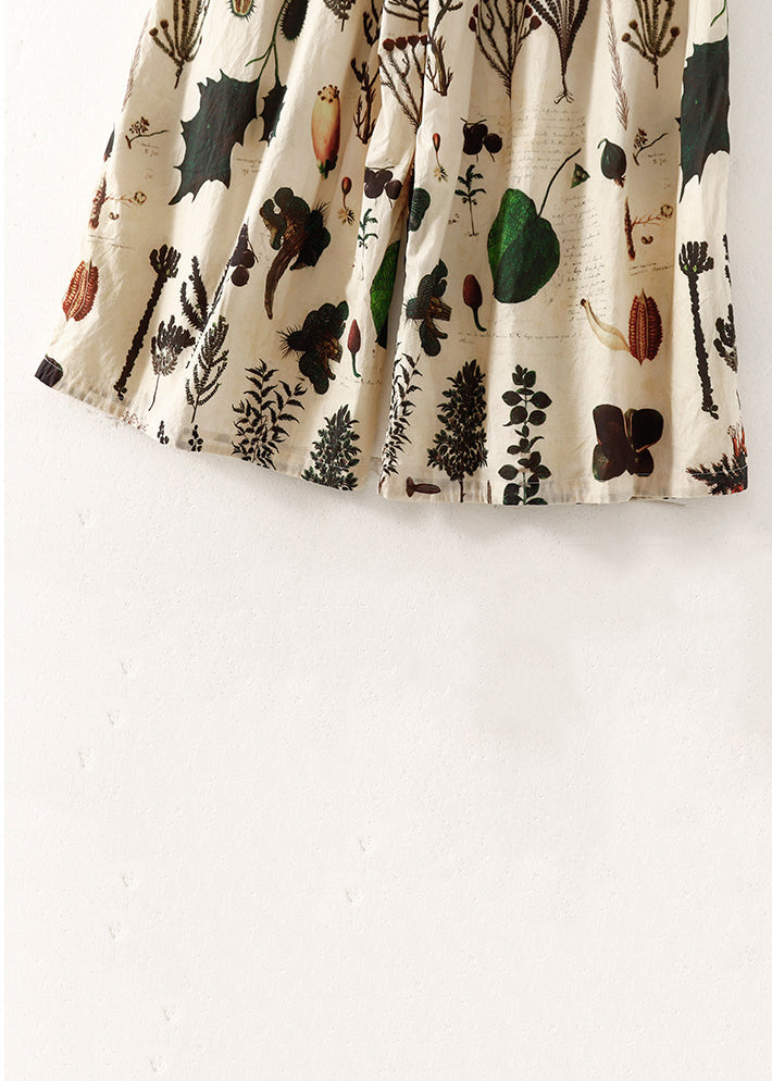 Gracefully Styled Pants for Any Occasion