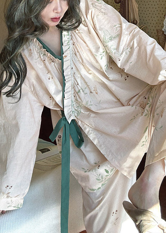 Polished Garment with an Effortless Classic Look