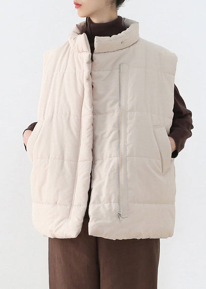 Sophisticated Coat with a Clean Classic Look